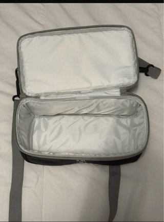 Bolsa Térmica Quechua Ice 4.4L