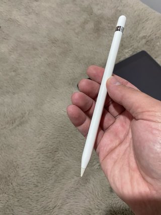 iPad Pro 12.9 2ª Gen 256GB 3G + Apple Pencil