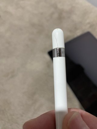 iPad Pro 12.9 2ª Gen 256GB 3G + Apple Pencil