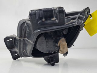 FARO ANTINIEBLA DERECHO HYUNDAI HYUNDAI I30 CW (FD) 2007-2012