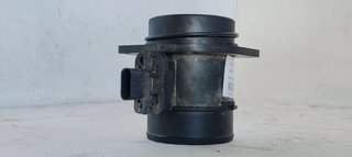 CAUDALIMETRO HYUNDAI I20 (BC3) 1.0I TURBO 100 FAP