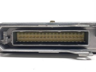 CENTRALITA MOTOR UCE MERCEDES MERCEDES CLASE E (W210) BERLINA DIESEL 1995-2002