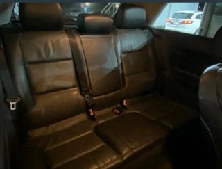 Audi A3 2006