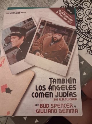 Colección Cine Épico DVD: El Tormento y el Éxtasis
