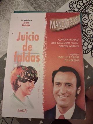Colección Cine Épico DVD: El Tormento y el Éxtasis