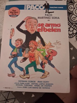 Colección Cine Épico DVD: El Tormento y el Éxtasis