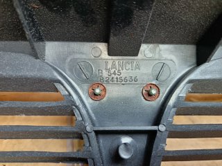 Parrilla Lancia Prisma