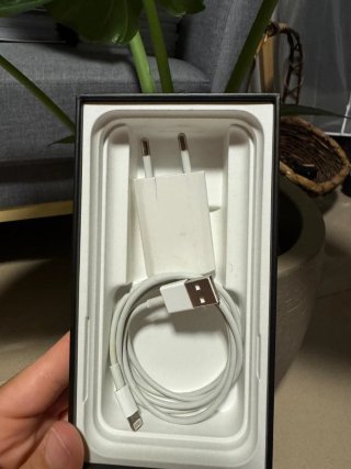 iPhone 11 Pro Space Gray
