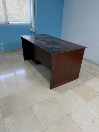 mesas de oficina en venta