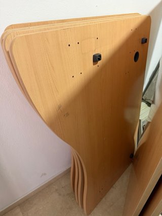 mesas de oficina en venta