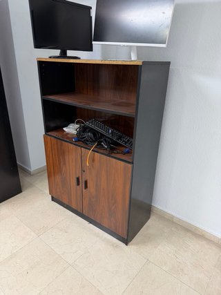 mesas de oficina en venta