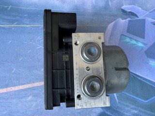 F1FC2C405AF F1FC2C219BD FORD FOCUS Bloque ABS