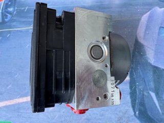 F1FC2C405AF F1FC2C219BD FORD FOCUS Bloque ABS