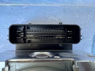 F1FC2C405AF F1FC2C219BD FORD FOCUS Bloque ABS