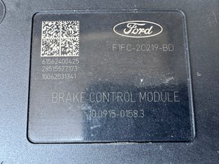 F1FC2C405AF F1FC2C219BD FORD FOCUS Bloque ABS