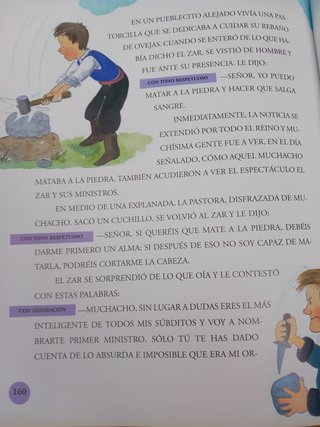 LEEME UN CUENTO. Ed susaeta