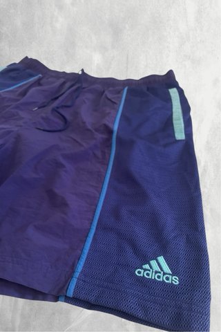 Costume da bagno Adidas - Uomo XL