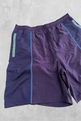 Costume da bagno Adidas - Uomo XL