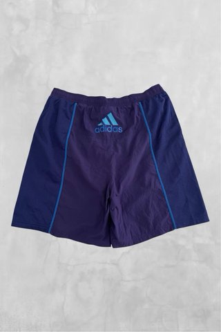 Costume da bagno Adidas - Uomo XL