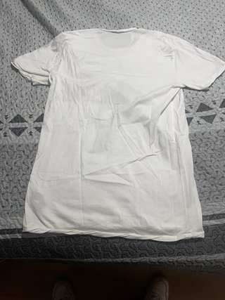 Camiseta Dolce&Gabbana