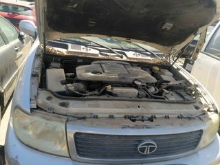 1618908 motor completo tata safari (1998)