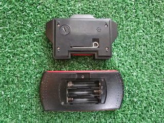 2 Maquinitas de Juego