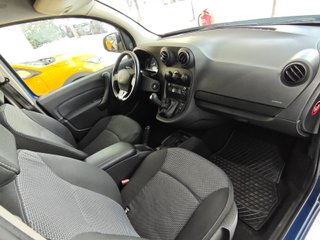 Mercedes-Benz Citan 2018