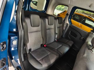 Mercedes-Benz Citan 2018