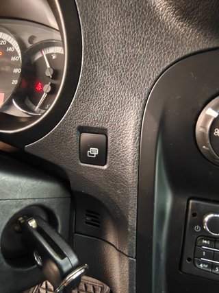 Mercedes-Benz Citan 2018