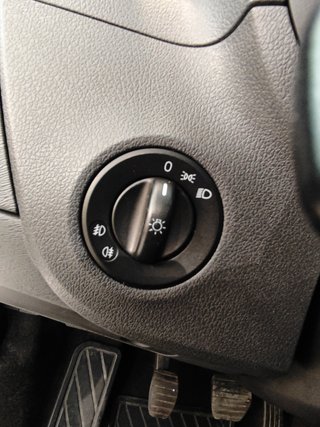 Mercedes-Benz Citan 2018
