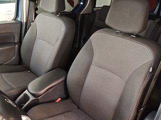 Mercedes-Benz Citan 2018