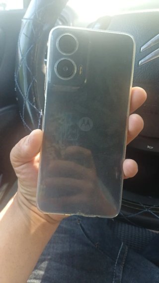 Motorola G 35 128GB