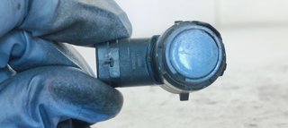 SENSOR DE APARCAMIENTO VOLVO S90 LIM. 2.0 D TURBO