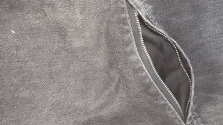 Pantalones Dainese