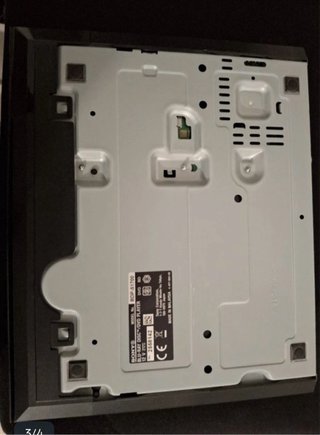 Leitor Blu-ray Sony S1700