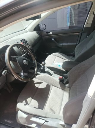 Mercedes-Benz Clase R 2007