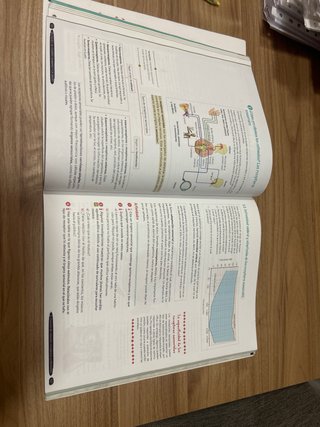 Biología y Geología 3º ESO. Libro del estudiant...