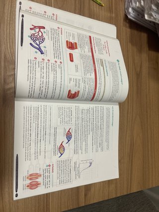 Biología y Geología 3º ESO. Libro del estudiant...