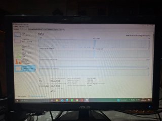 Pack Gaming NitroPC Completo