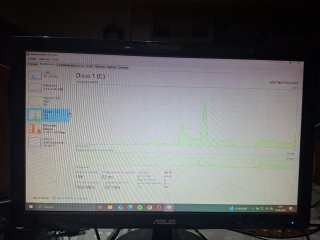 Pack Gaming NitroPC Completo