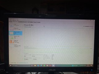 Pack Gaming NitroPC Completo