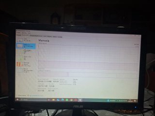 Pack Gaming NitroPC Completo