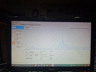 Pack Gaming NitroPC Completo
