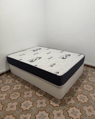 CAMA CAMA CAMA CANAPÉ CANAPÉ CANAPÉ CAMA CANAPÉ