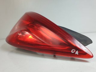 PILOTO TRASERO DERECHO OPEL OPEL INSIGNIA BERLINA 2008-2017