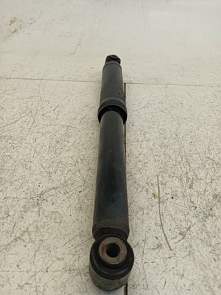 AMORTIGUADOR TRASERO IZQUIERDO CITROEN C3 HM01