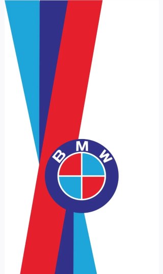 Codificaciones , fallos, regeneraciones  bmw