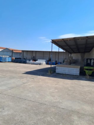 Terreno parcela grande Valladolid centro, prime zo