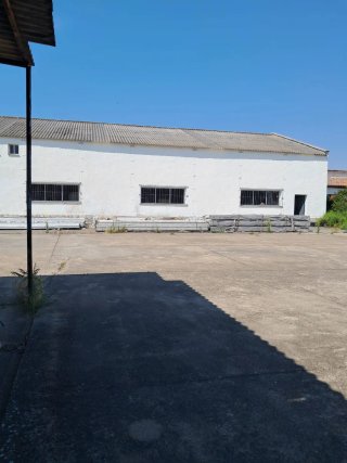 Terreno parcela grande Valladolid centro, prime zo