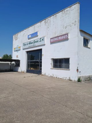 Terreno parcela grande Valladolid centro, prime zo